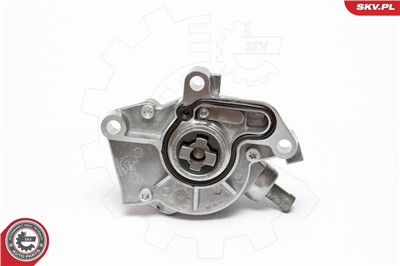 ESEN SKV 18SKV004 EAN: 5901947306215.