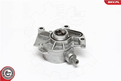 ESEN SKV 18SKV004 EAN: 5901947306215.