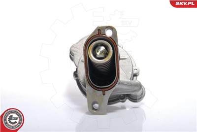 ESEN SKV 18SKV005 EAN: 5901947306222.