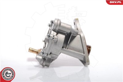 ESEN SKV 18SKV005 EAN: 5901947306222.