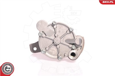 ESEN SKV 18SKV006 EAN: 5901947306239.