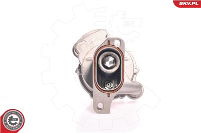 ESEN SKV 18SKV006 EAN: 5901947306239.