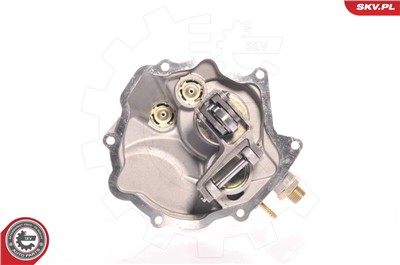 ESEN SKV 18SKV007 EAN: 5901947306246.