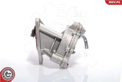 ESEN SKV 18SKV008 EAN: 5901947306253.