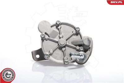 ESEN SKV 18SKV008 EAN: 5901947306253.