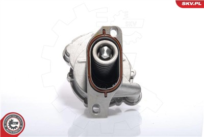 ESEN SKV 18SKV008 EAN: 5901947306253.