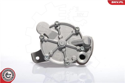 ESEN SKV 18SKV009 EAN: 5901947306260.