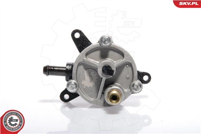 ESEN SKV 18SKV010 EAN: 5901947306277.