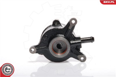 ESEN SKV 18SKV010 EAN: 5901947306277.