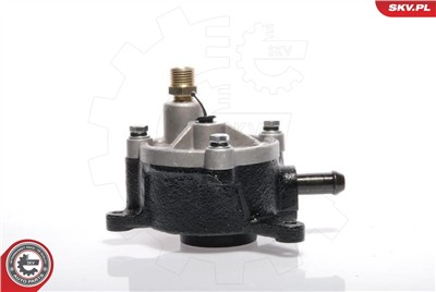 ESEN SKV 18SKV010 EAN: 5901947306277.