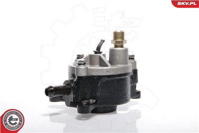 ESEN SKV 18SKV010 EAN: 5901947306277.