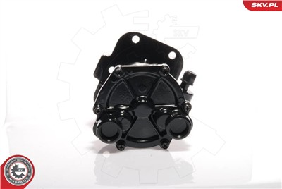 ESEN SKV 18SKV011 EAN: 5901947306284.