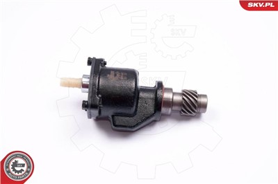 ESEN SKV 18SKV012 EAN: 5901947321089.