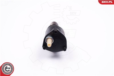 ESEN SKV 18SKV012 EAN: 5901947321089.