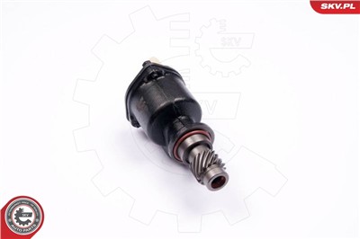 ESEN SKV 18SKV012 EAN: 5901947321089.