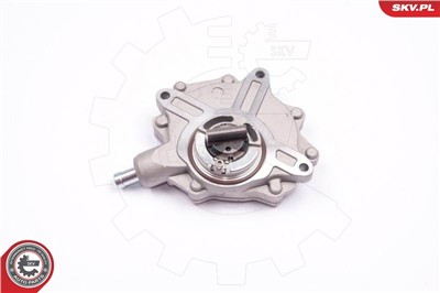 ESEN SKV 18SKV015 EAN: 5901947321119.