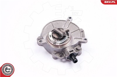 ESEN SKV 18SKV017 EAN: 5901947321133.