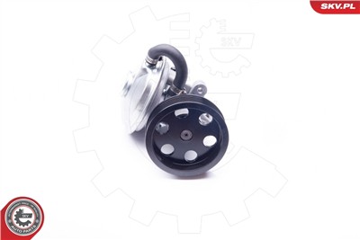 ESEN SKV 18SKV020 EAN: 5901947321164.