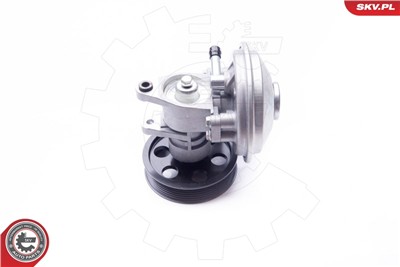 ESEN SKV 18SKV020 EAN: 5901947321164.