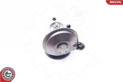 ESEN SKV 18SKV020 EAN: 5901947321164.