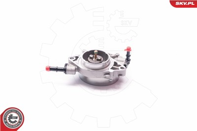 ESEN SKV 18SKV021 EAN: 5901947342725.