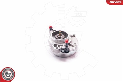 ESEN SKV 18SKV021 EAN: 5901947342725.