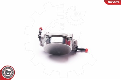 ESEN SKV 18SKV021 EAN: 5901947342725.