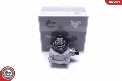 ESEN SKV 18SKV022 EAN: 5903968423995.