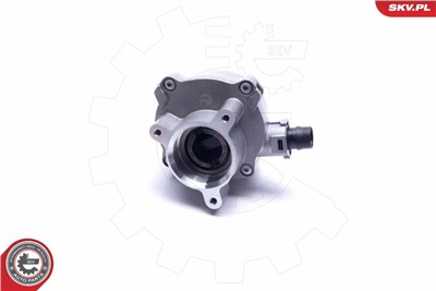 ESEN SKV 18SKV022 EAN: 5903968423995.