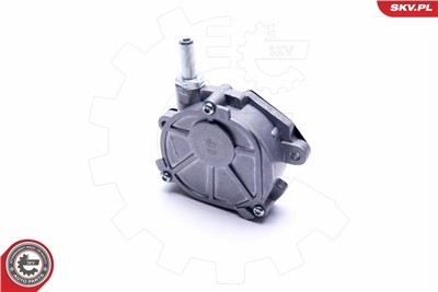 ESEN SKV 18SKV023 EAN: 5903968424008.