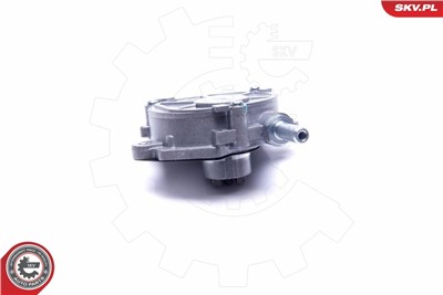 ESEN SKV 18SKV023 EAN: 5903968424008.