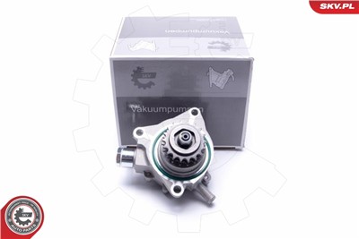 ESEN SKV 18SKV025 EAN: 5903968424022.