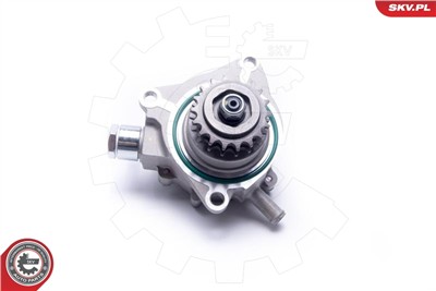 ESEN SKV 18SKV025 EAN: 5903968424022.