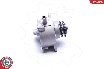 ESEN SKV 18SKV025 EAN: 5903968424022.