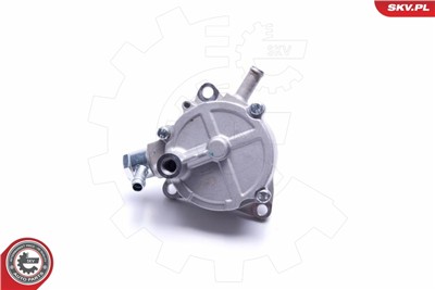 ESEN SKV 18SKV025 EAN: 5903968424022.