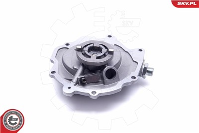 ESEN SKV 18SKV029 EAN: 5903968424060.