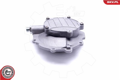 ESEN SKV 18SKV029 EAN: 5903968424060.