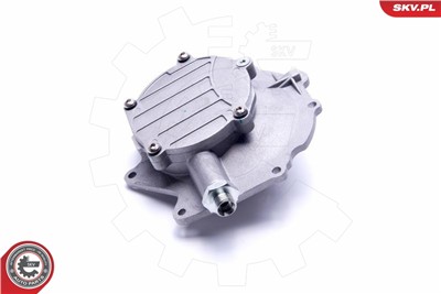 ESEN SKV 18SKV029 EAN: 5903968424060.