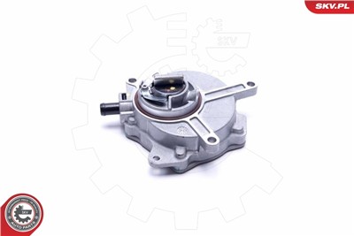 ESEN SKV 18SKV031 EAN: 5903968424084.