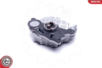 ESEN SKV 18SKV032 EAN: 5903968424091.