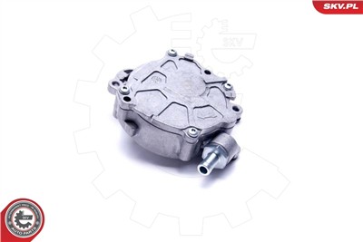 ESEN SKV 18SKV032 EAN: 5903968424091.