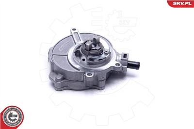 ESEN SKV 18SKV033 EAN: 5903968424107.