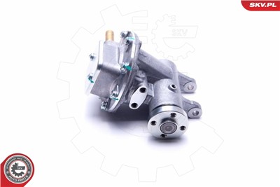 ESEN SKV 18SKV036 EAN: 5903968424138.