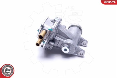 ESEN SKV 18SKV036 EAN: 5903968424138.