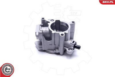 ESEN SKV 18SKV039 EAN: 5903968424169.