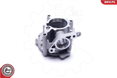 ESEN SKV 18SKV039 EAN: 5903968424169.