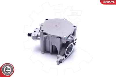 ESEN SKV 18SKV039 EAN: 5903968424169.