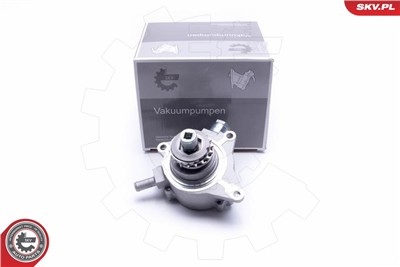 ESEN SKV 18SKV040 EAN: 5903968424176.