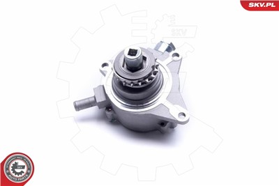 ESEN SKV 18SKV040 EAN: 5903968424176.