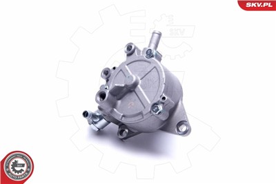 ESEN SKV 18SKV040 EAN: 5903968424176.